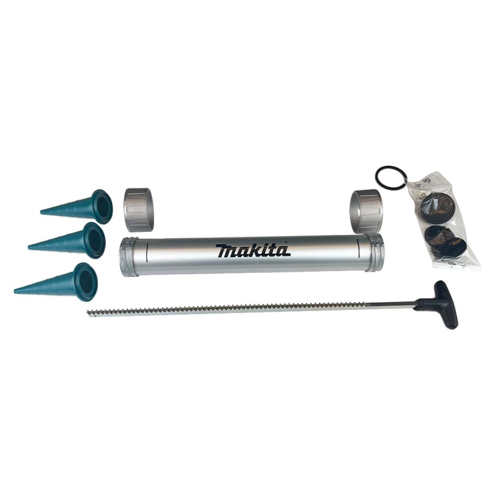 1911T4-0 Holder B Set For DCG180Z