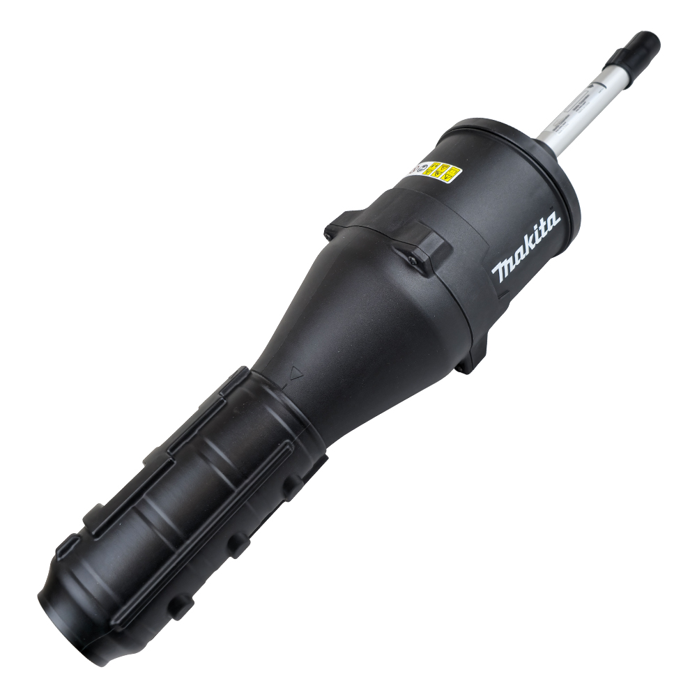 1912R9-2 Blower Attachment FOR UB402MP