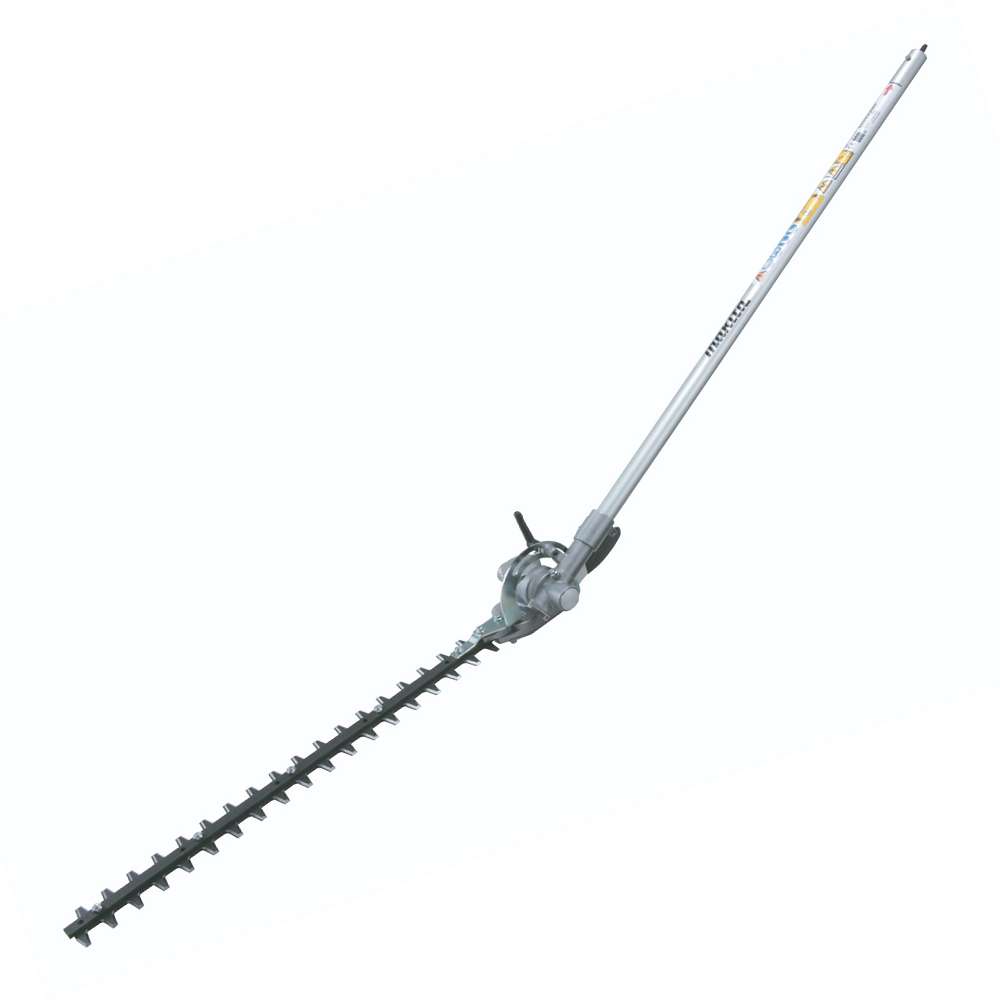 1912U0-1 Hedge Trimmer Attachment EN402MP
