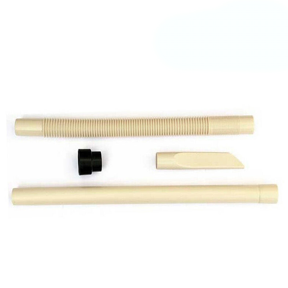 191750-9 Flexible Hose Set 95cm DUB182
