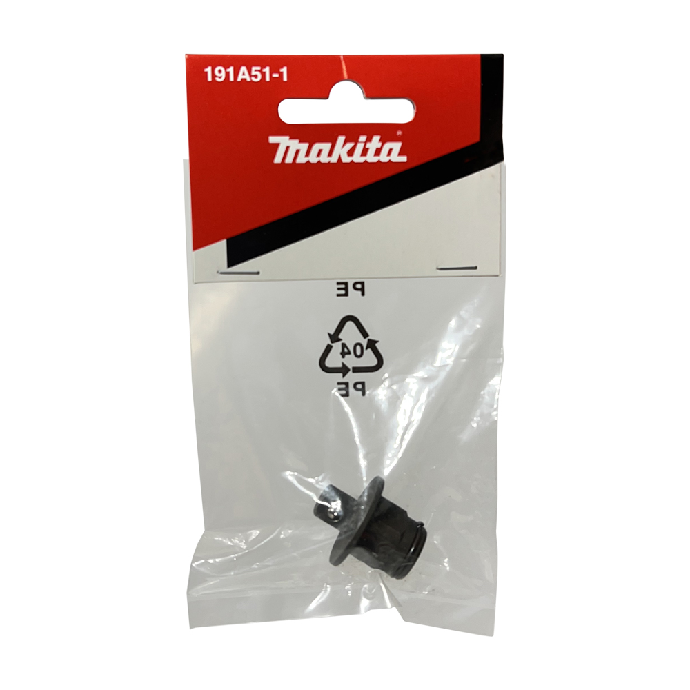 191A51-1ชุดอะแดปเตอร์หัวบ็อกซ์  Socket Adapter 6.35 Set (A2) WR100D