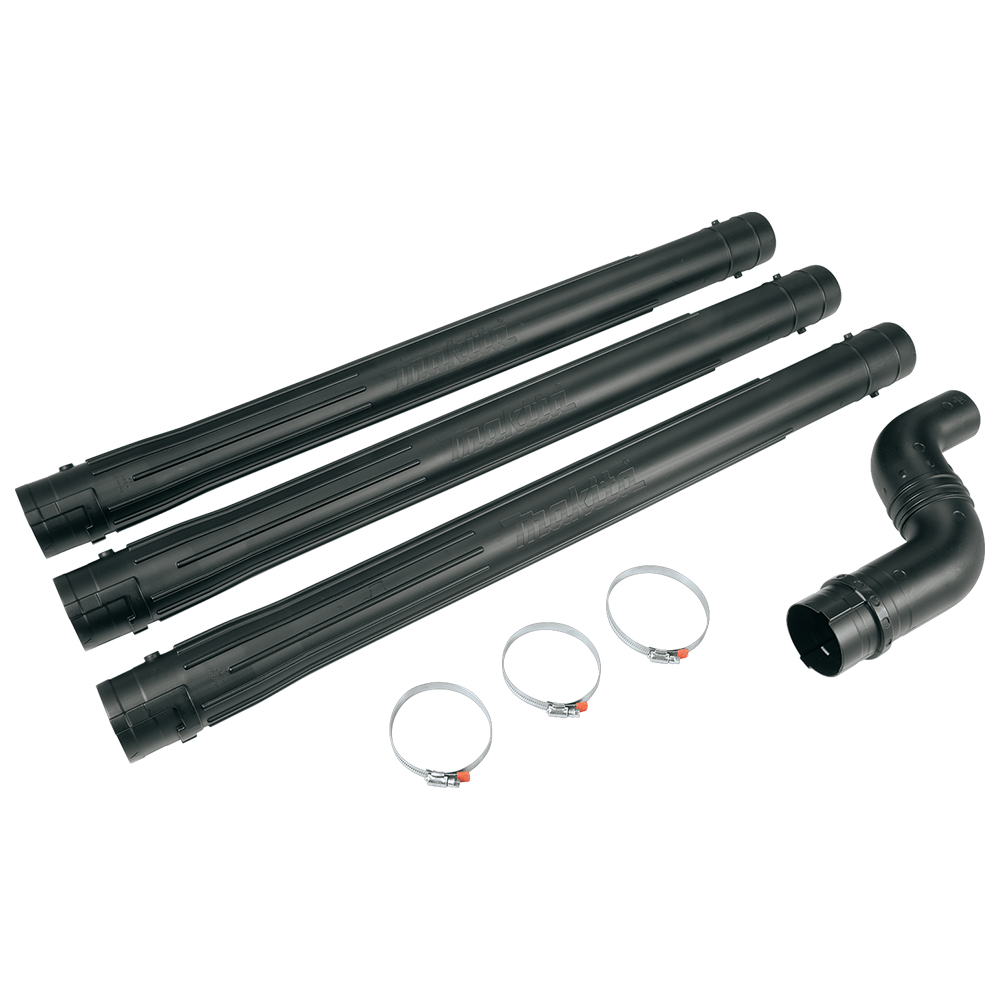191B03-8 Gutter Nozzle Set