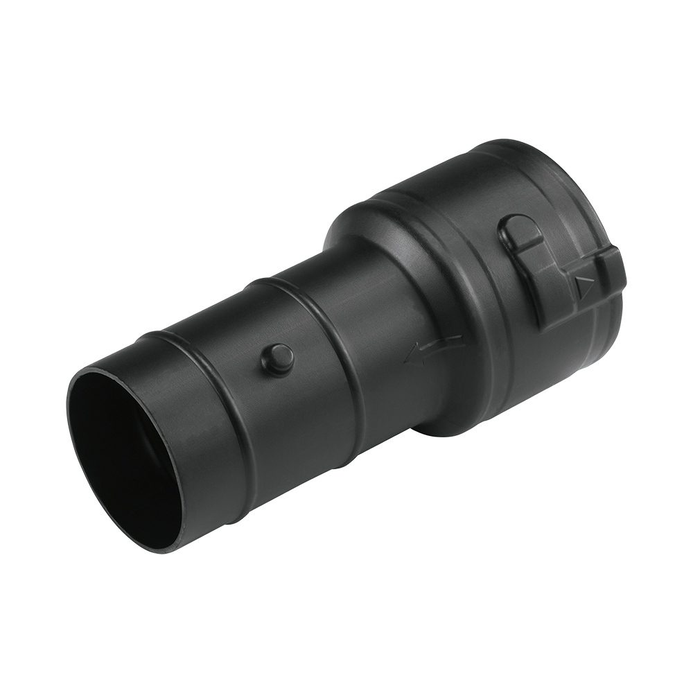 191C15-7 Adapter Pipe Set MG UB400MP