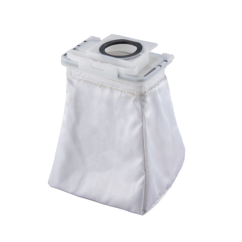 191C30-1 Dust Bag Assembly DVC660,DVC665
