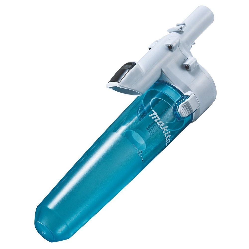 191D71-3 Cyclone Attachment Set (Lock)