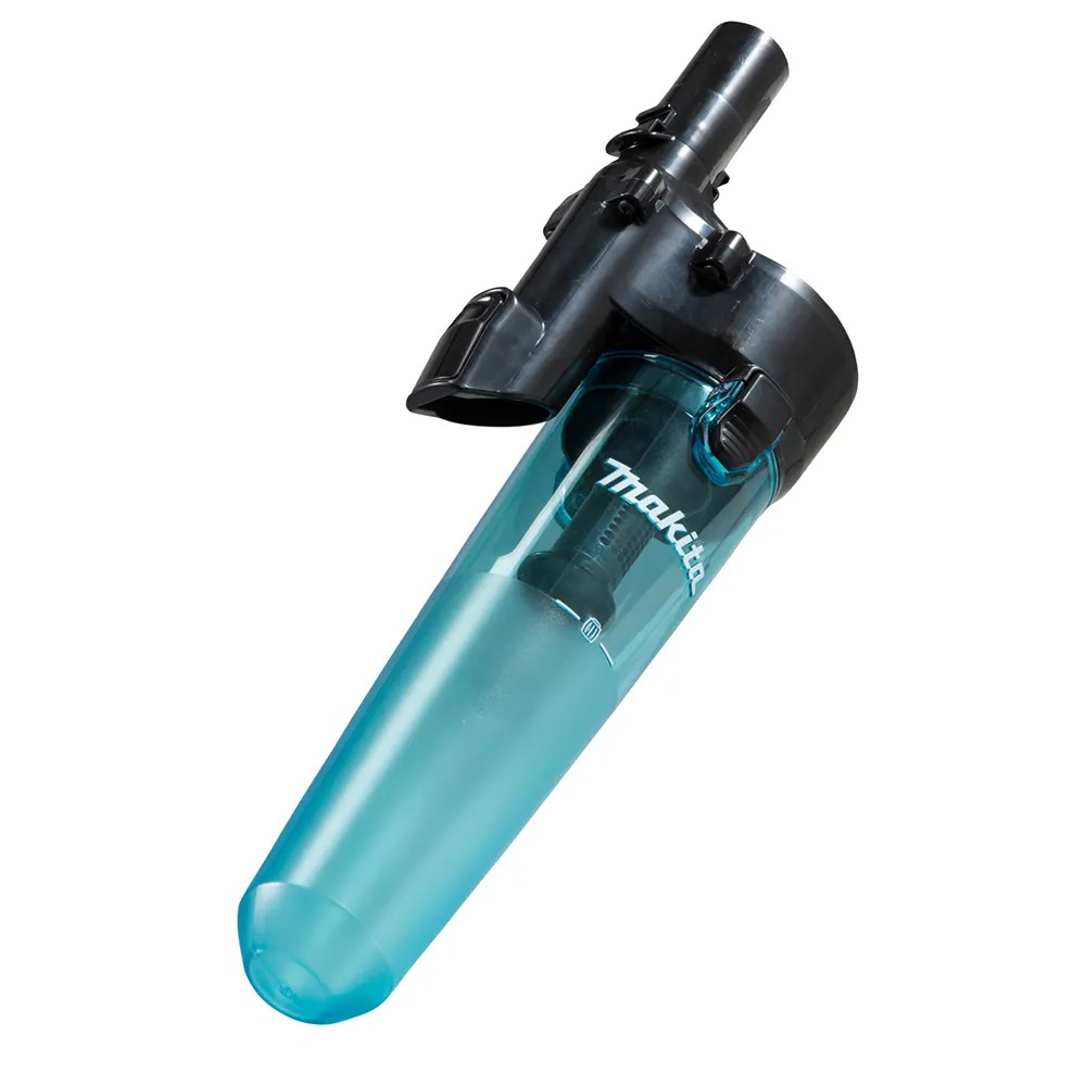 191D73-9 Cyclone Attachment Set (Lock)