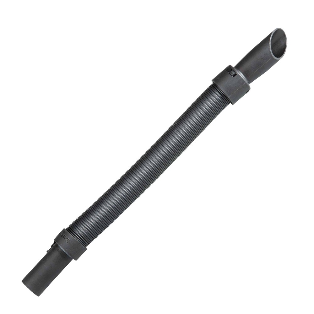 191E30-3 Flexible Hose Set (Lock)