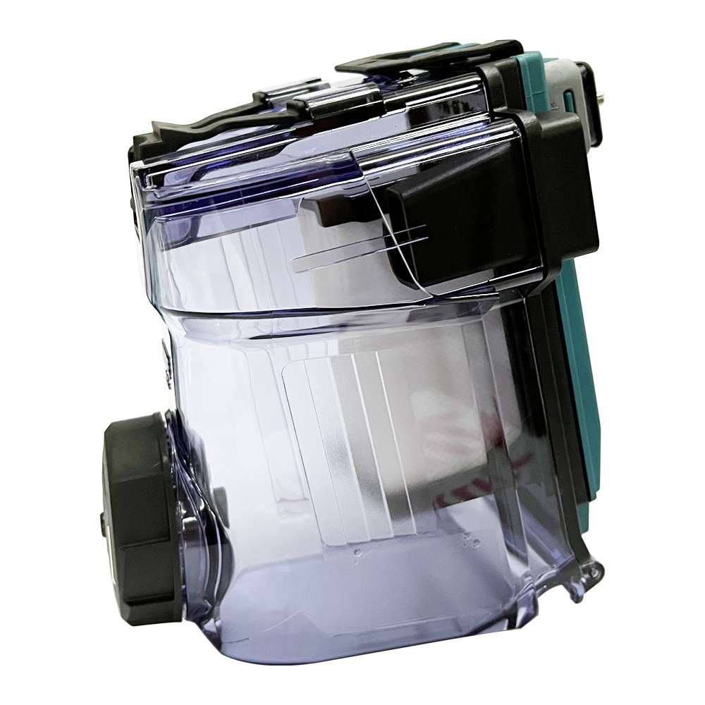 191F49-8 Dust Case Set DX10,DX11