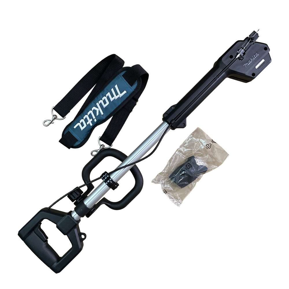 191G67-2 Extension Handle Set DTW700