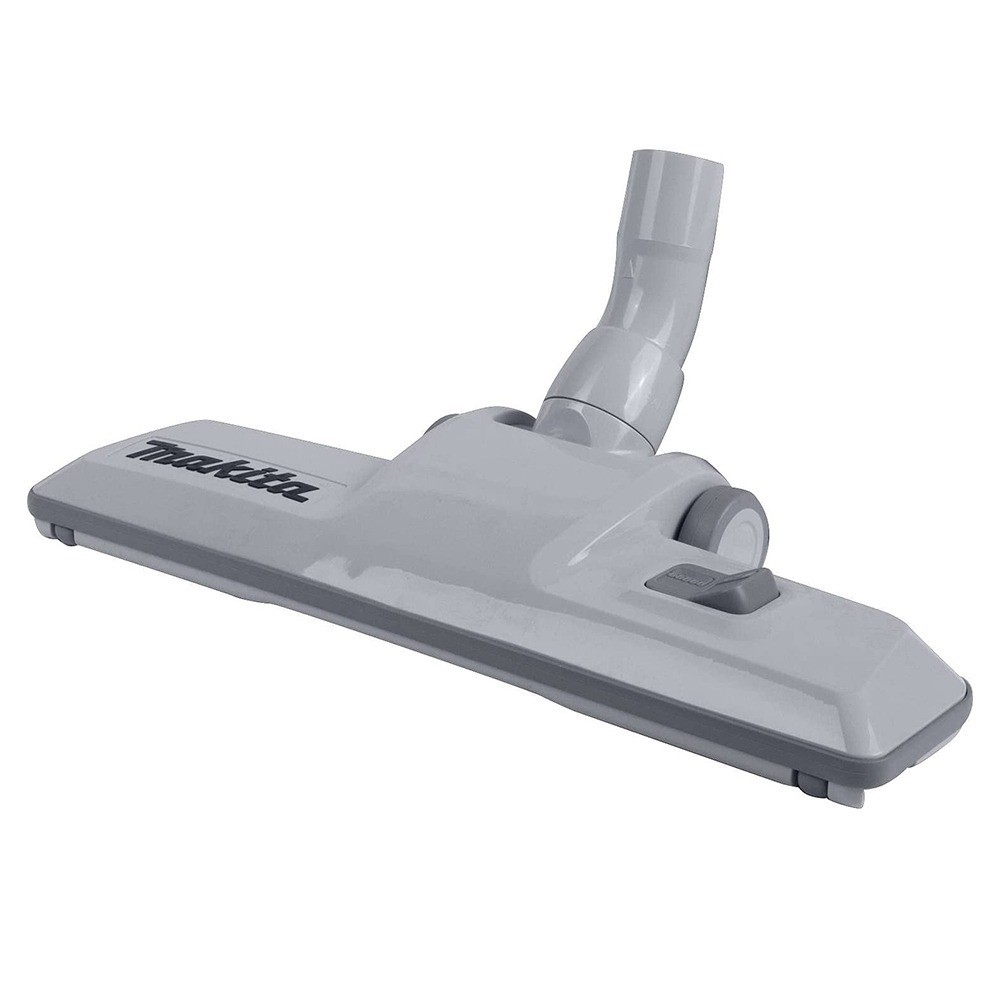 191G86-8 F/C Switching T-Nozzle 28 Flooring/Carpet (White)
