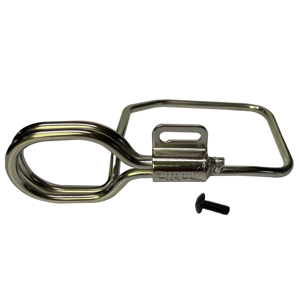 191K57-9 Tool Hanger Set