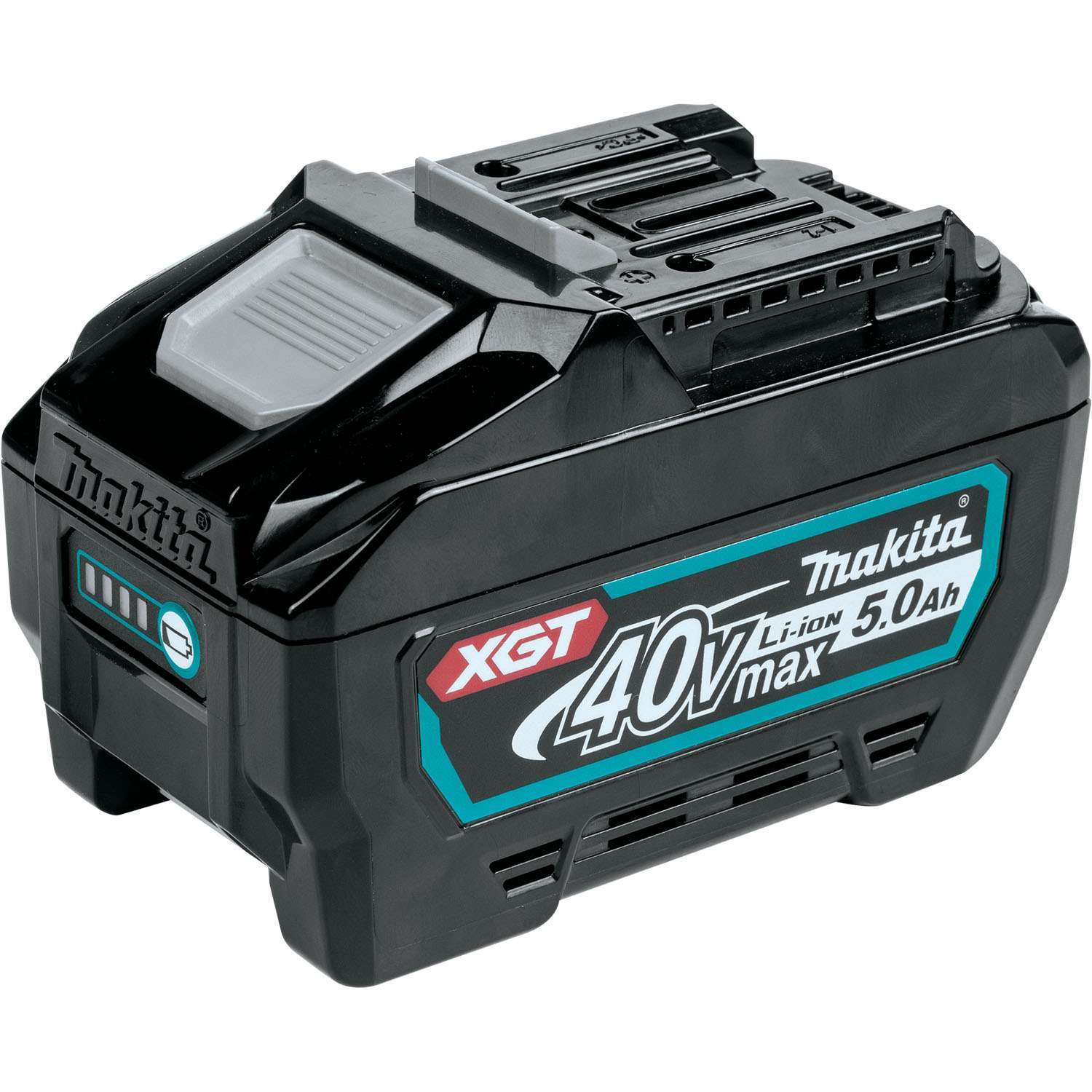 191L53-3 Battery Li-ion BL4050F 40V 5.0Ah