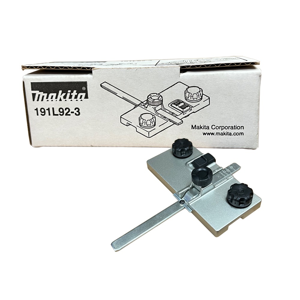 191L92-3 Guide Rail Adaptor For HS006G