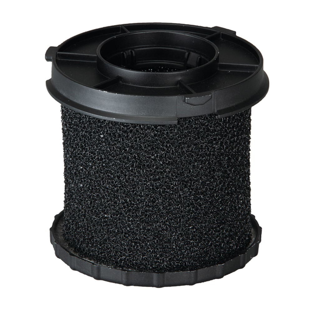 191M39-3 Wet Filter Set DVC750L