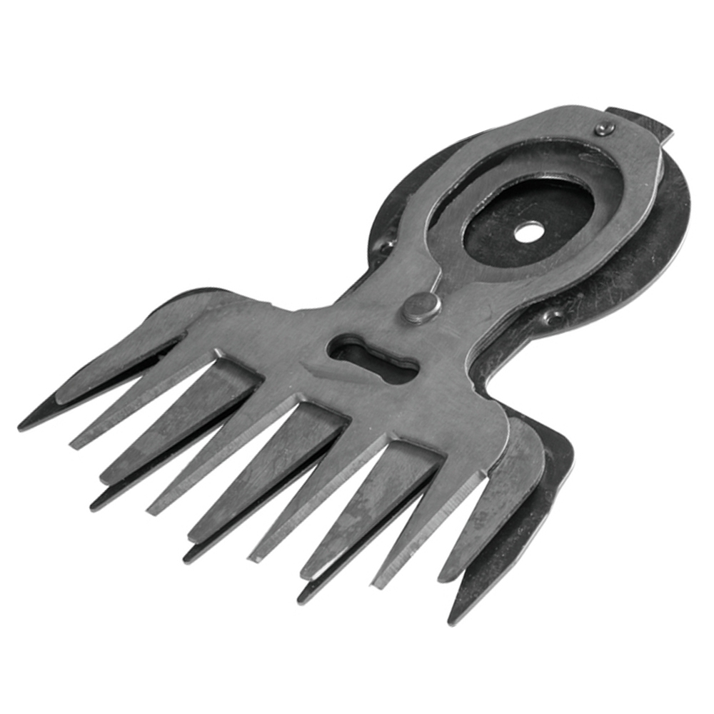191N23-4 Shear Blade Assembly 110mm DUM111