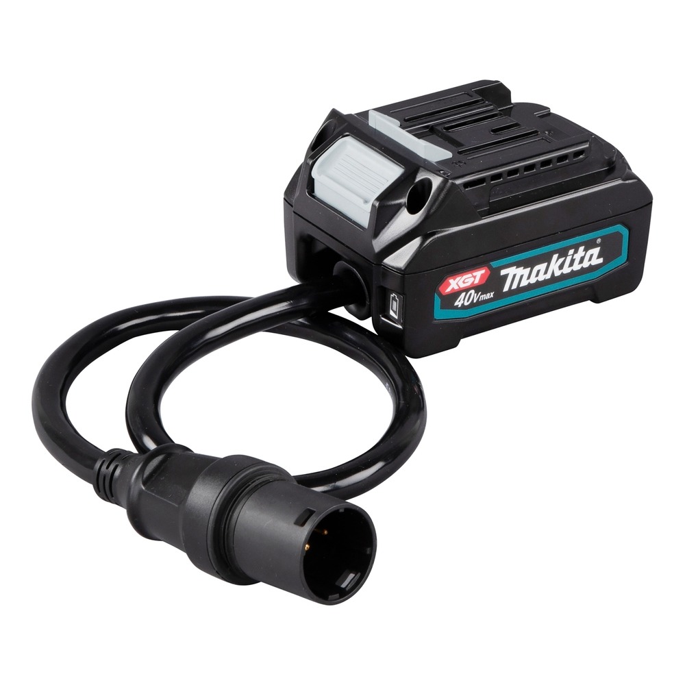191N62-4 Adapter set 40V XGT For PDC01