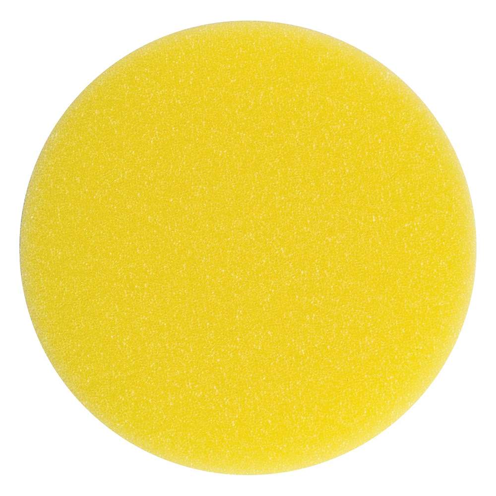 191N90-9 Sponge Pad 80 Set For DPV300