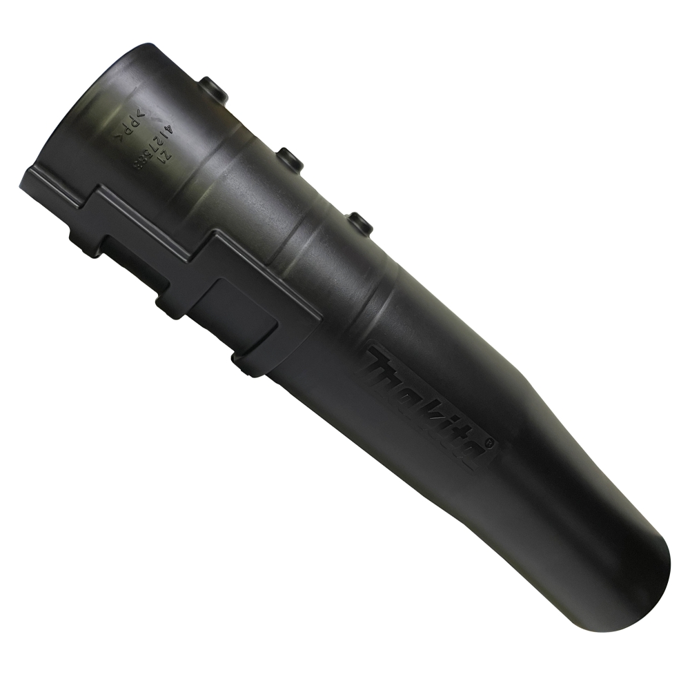 191P97-7 End Nozzle 80 Set UB001C