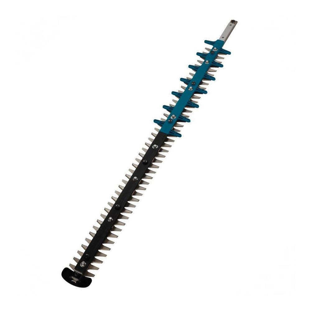 191R54-7 Shear Blade UH005G