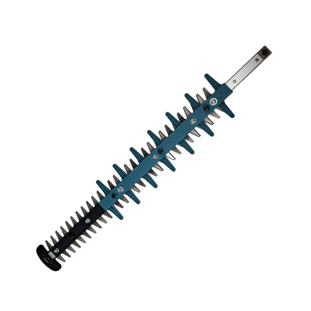191T44-2 Shear Blade Assembly 500 Set DUH501