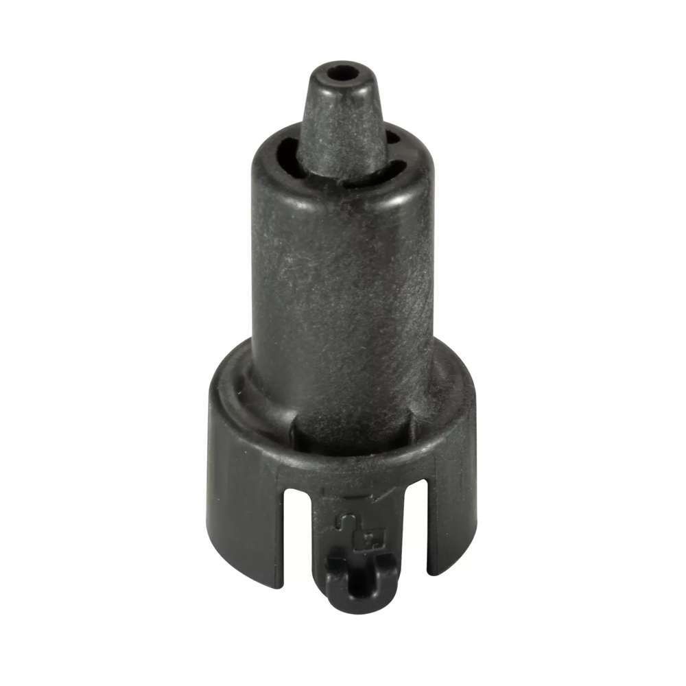 191X11-1 Nozzle 3 Set AS001G