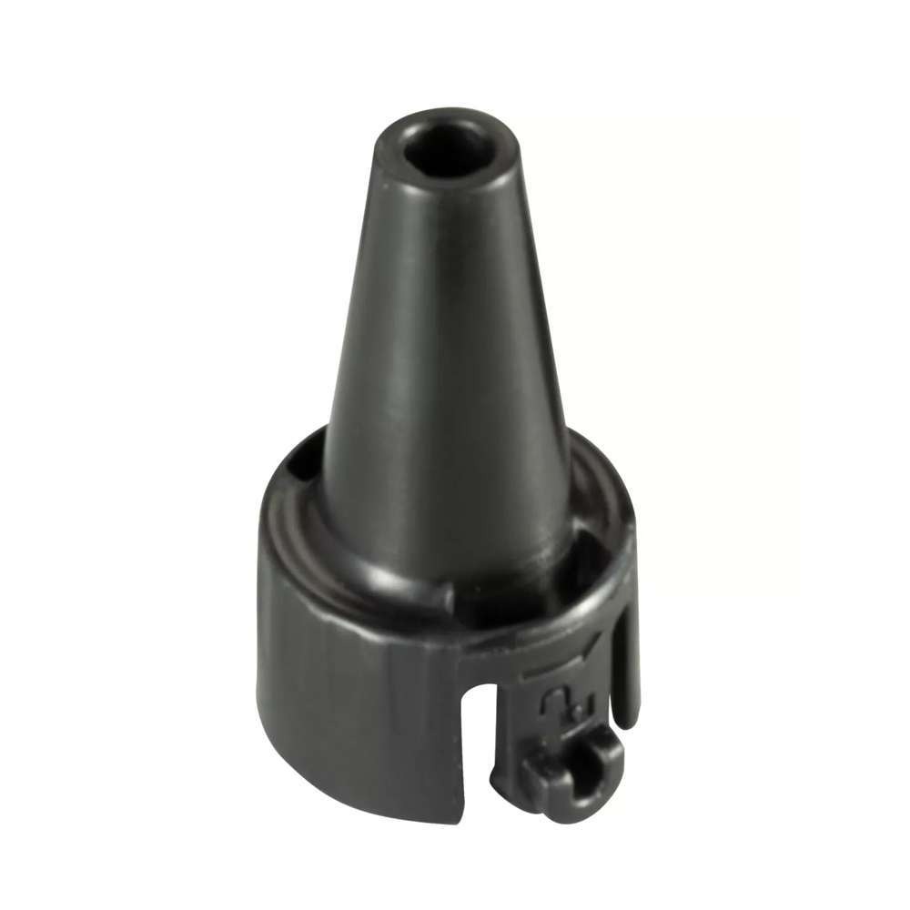 191X13-7 Nozzle 7 Set AS001G