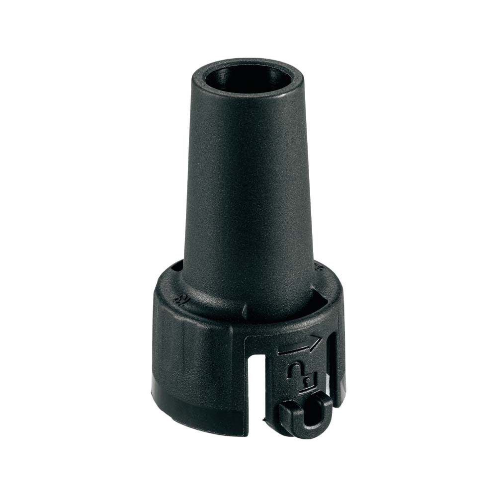 191X15-3 Nozzle 13 Set AS001G