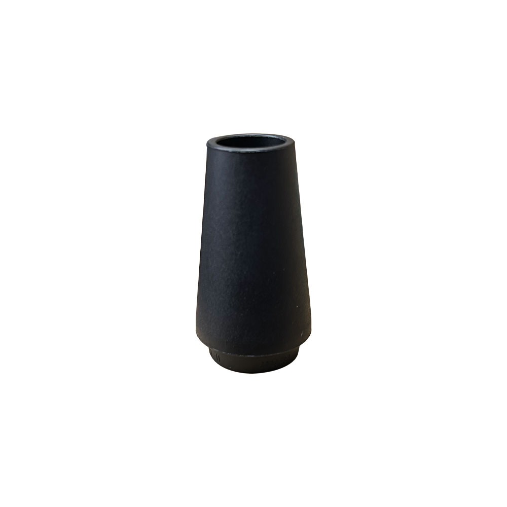 191X25-0 Rubber Attachment 20-30 Set