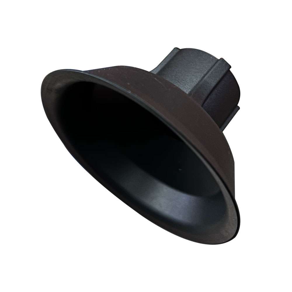 191X27-6 Rubber Attachment 65 Set