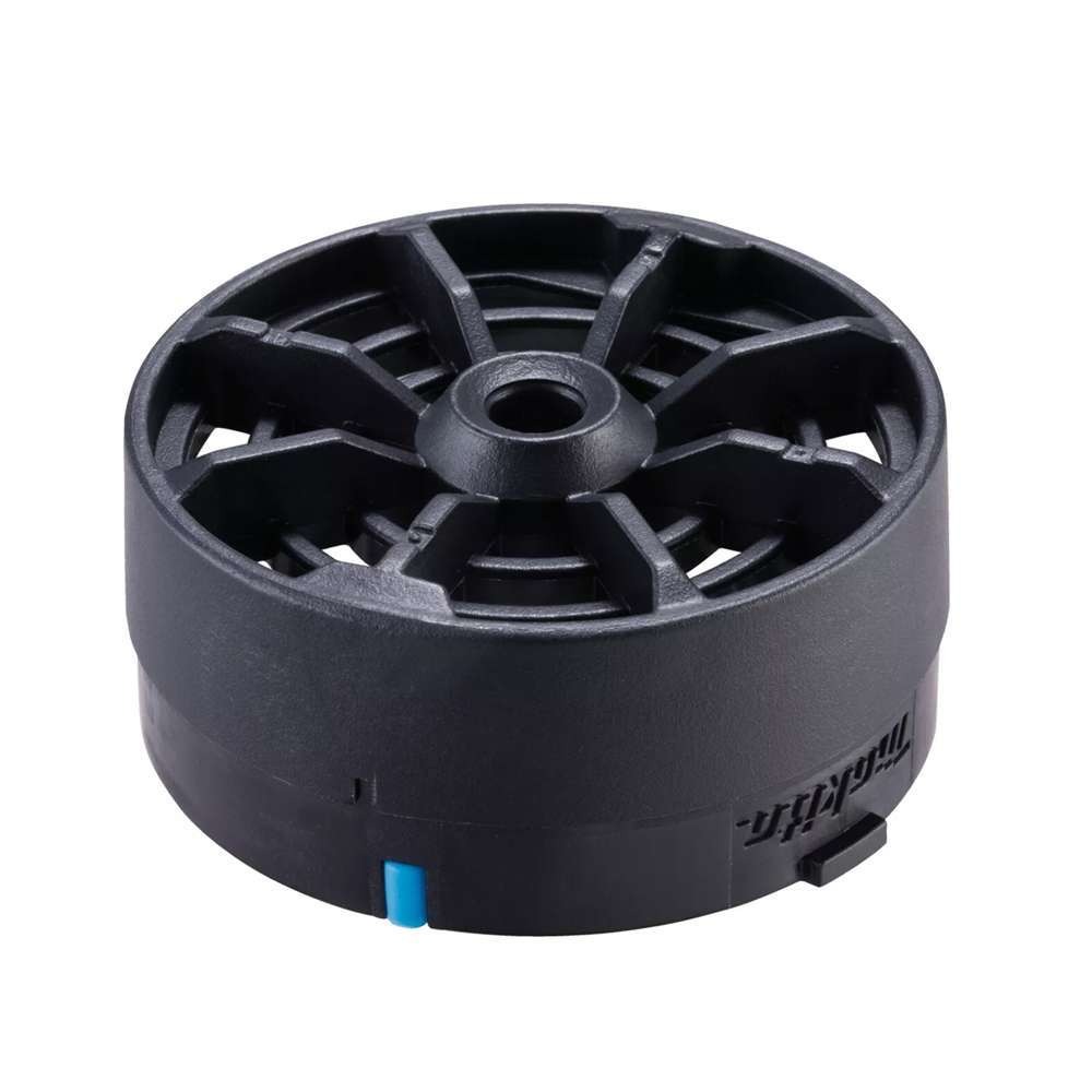 191X29-2 Filter C Complete Set AS001G