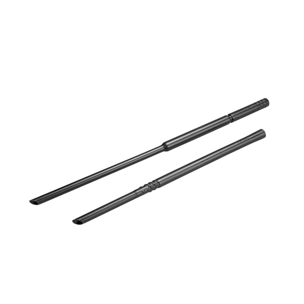 191X78-9 Long Nozzle Set 8mm Set AS001G