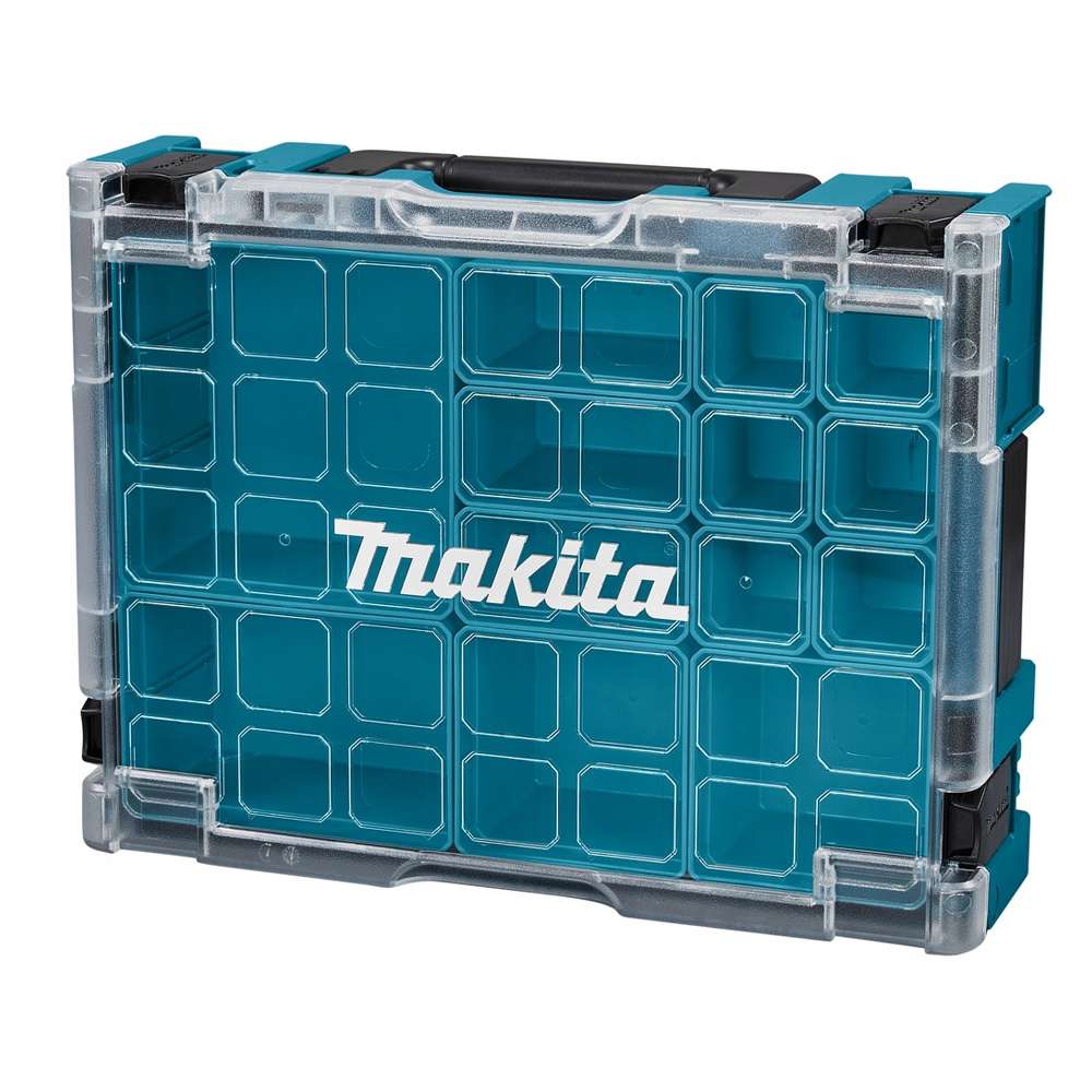 191X80-2 Makpac Organizer Set