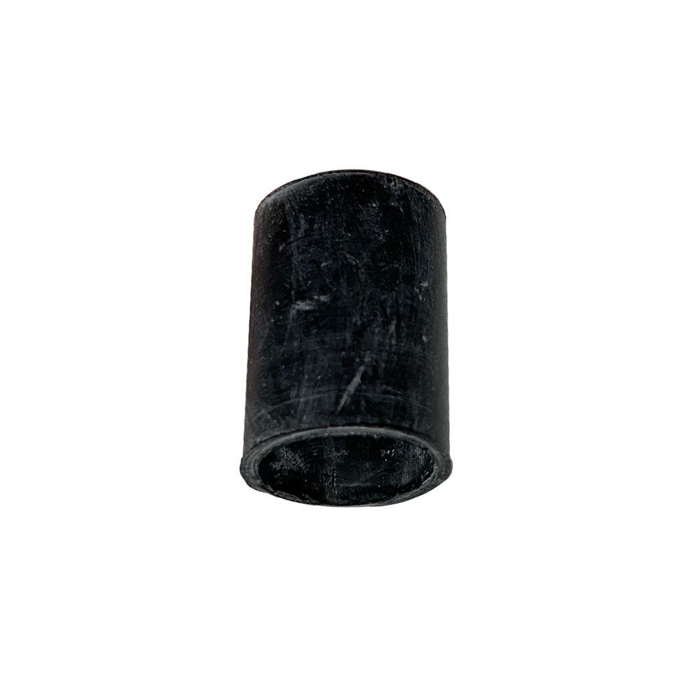 192202-3 ปลอกยาง Rubber Sleeve Cuffs22 สำหรับรุ่น  18-21mm Pipe 9500NB