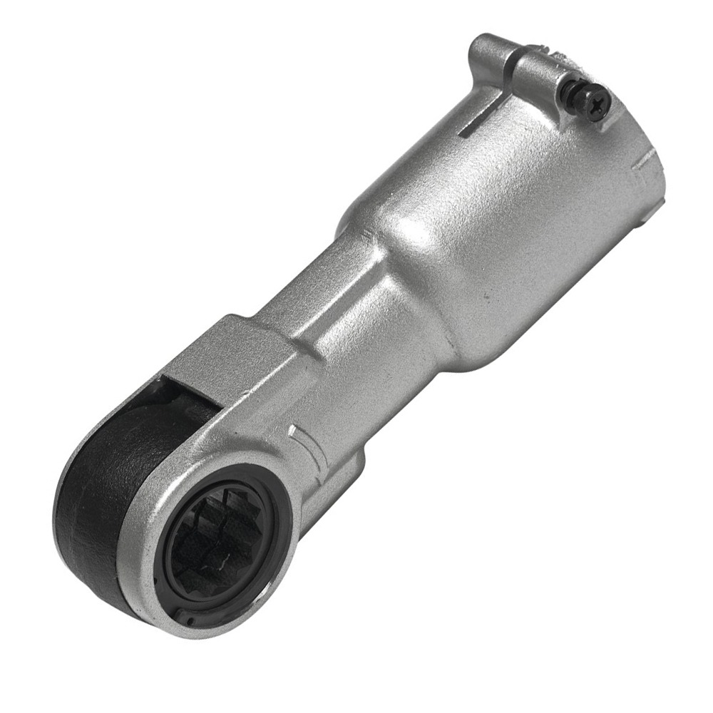 192439-2 Rachet Head 21mm Hex  DTL06x,TL06x
