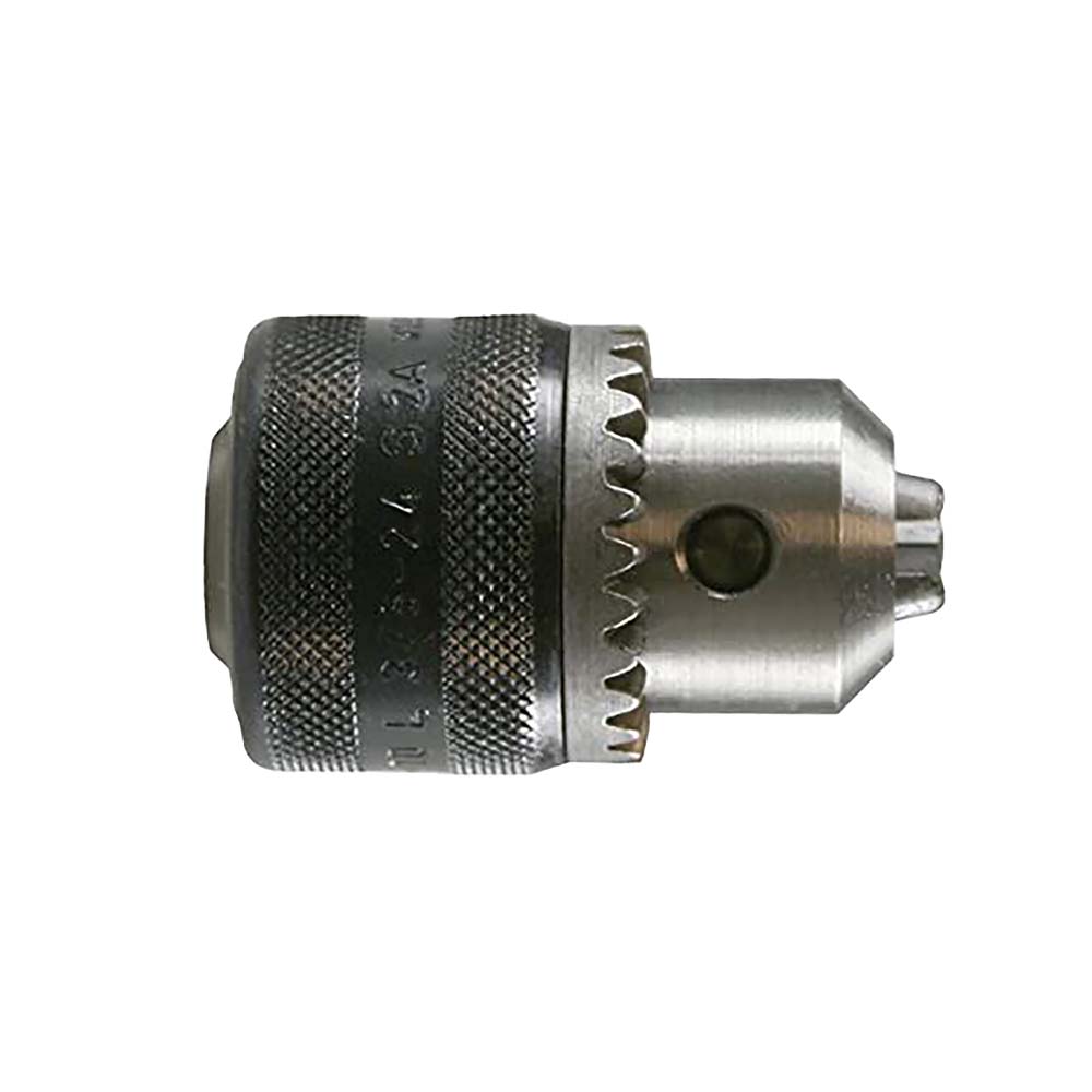 192879-4  ชุดหัวจับดอกสว่าน Drill Chuck สำหรับรุ่น  HP1230