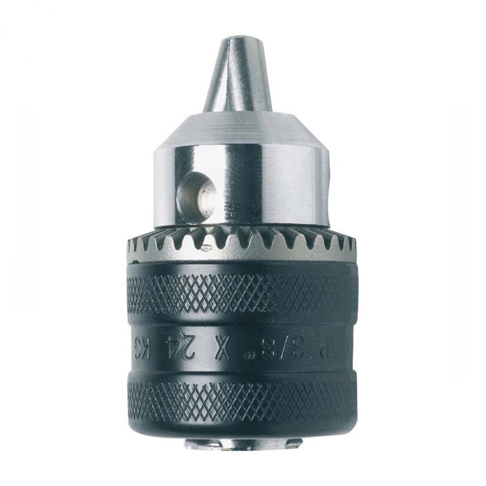192970-8  ชุดหัวจับดอกสว่าน Drill Chuck สำหรับรุ่น  6010D