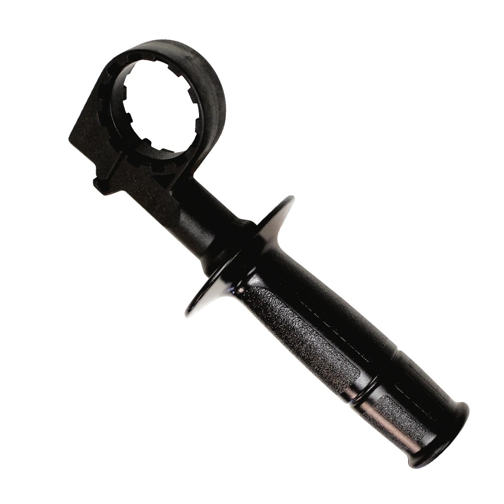 192985-5 Side Handle