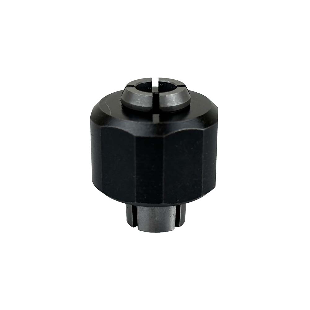 193012-1 Collet Cone 6 Set (1+2) GD0800C