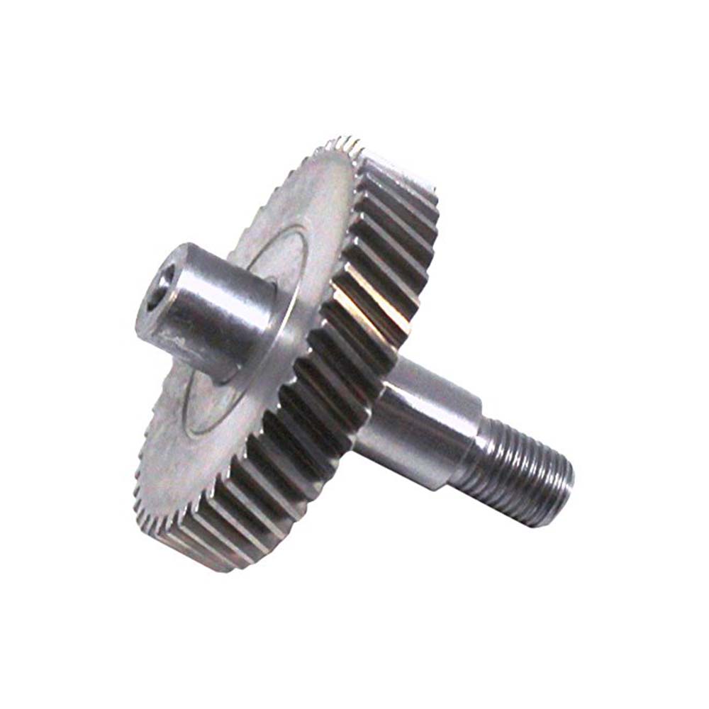 193050-3 เฟือง Gear Complete Repair Set (9) สำหรับรุ่น 6409