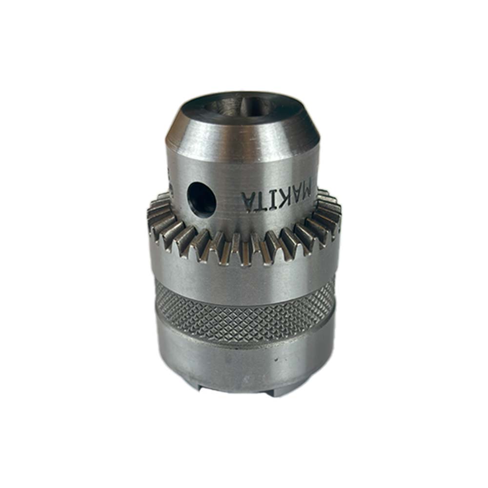 193318-7 ชุดหัวจับดอกสว่าน Drill Chuck S-13 (54) DA4000LR