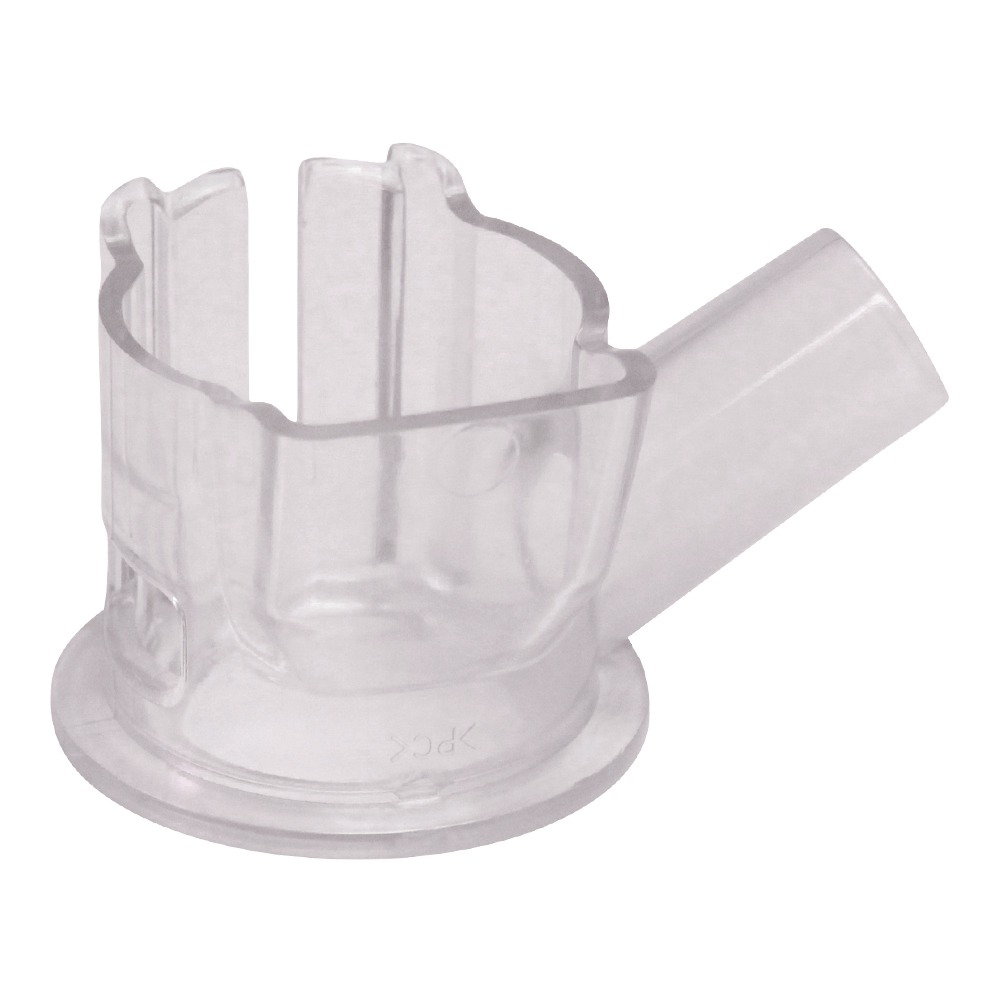 193449-2 Dust Collection Cover DCO180 3706