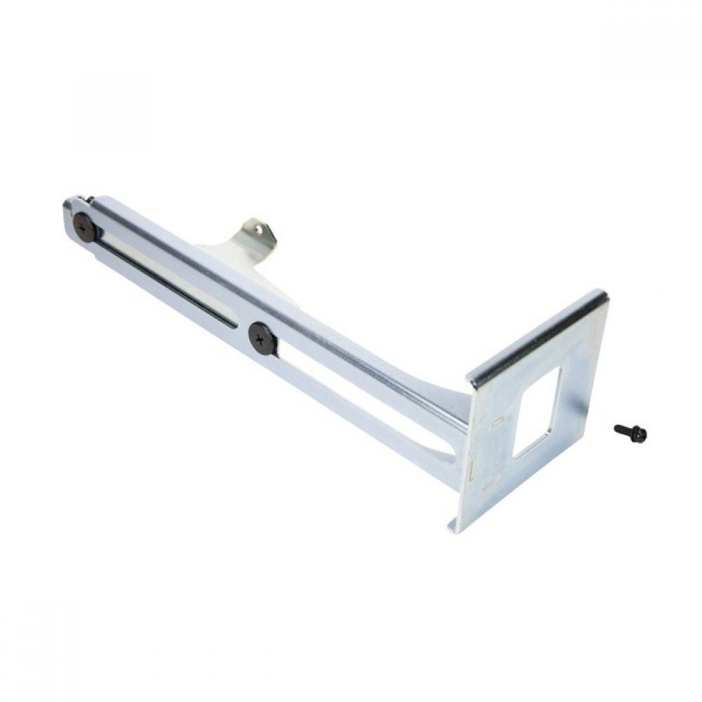 193618-5 Stand Set 9032