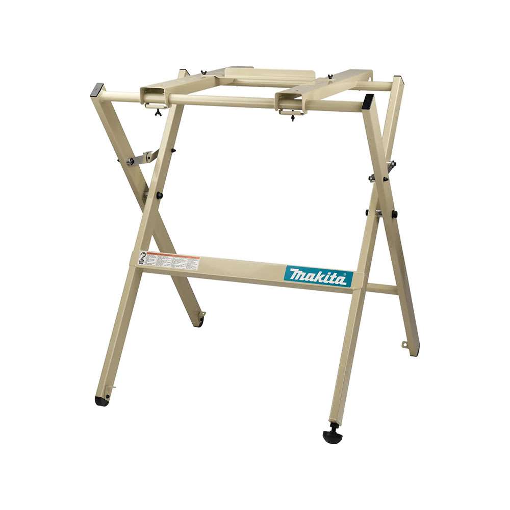 194043-3 Portable Stand for all Slide Compound Saws