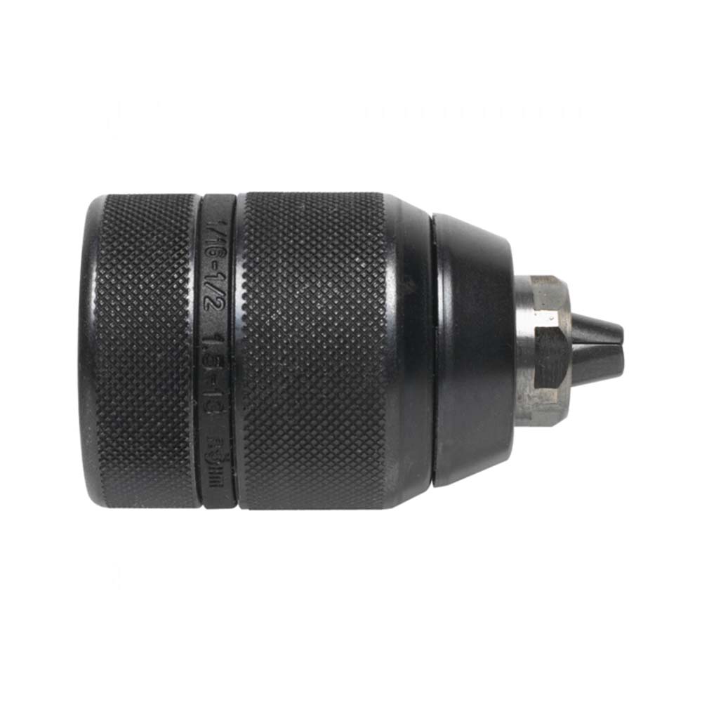 194254-0  หัวจำปา Keyless Drill Chuck 13 Set