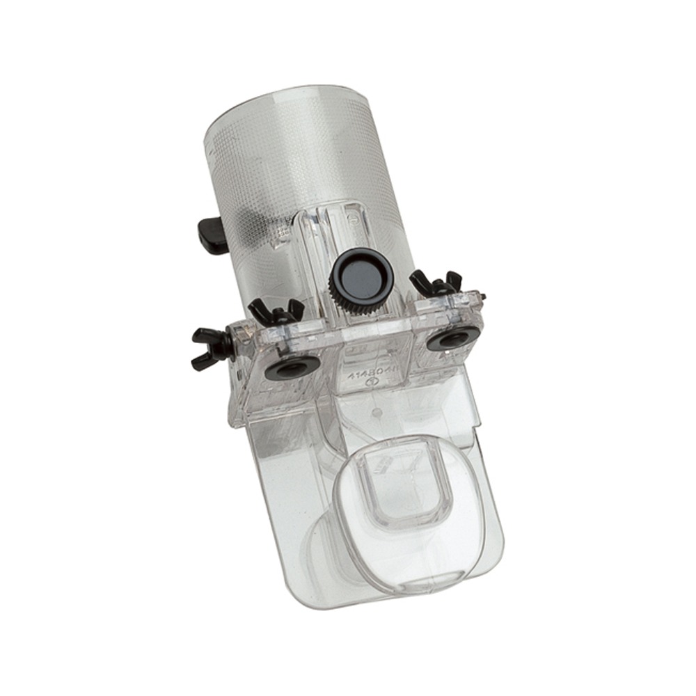 194269-7 Trimmer Base Assembly (B,C) 3709