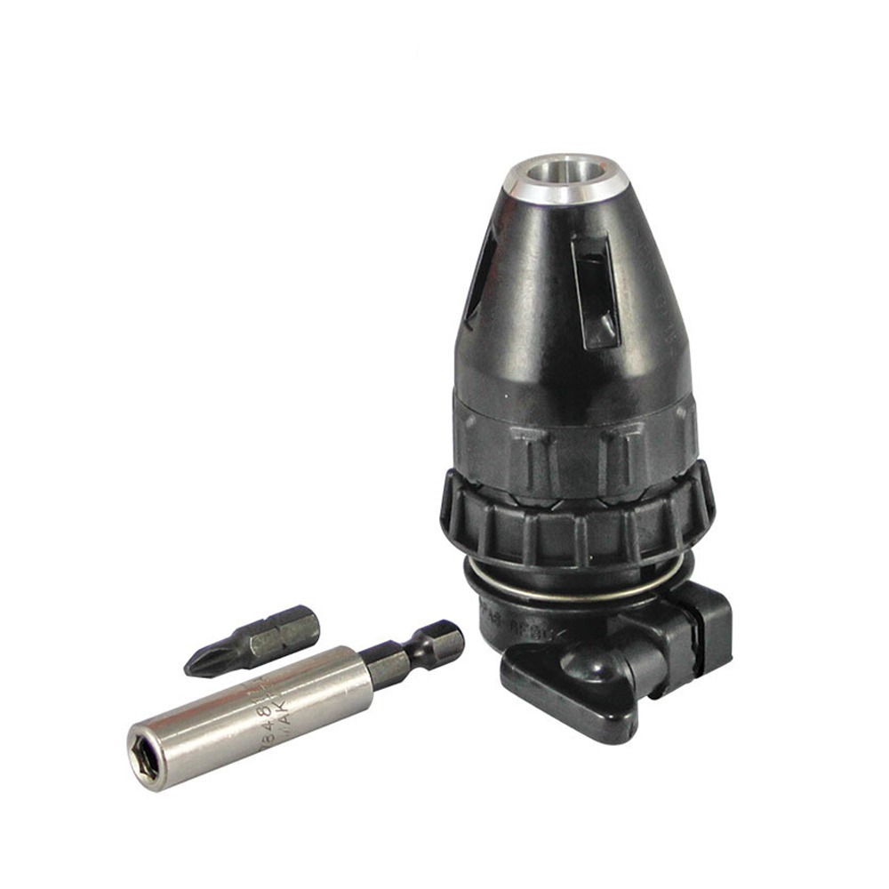 194281-7 Adjustable Locator Set for TD Models *with E-form Bit (MZ)