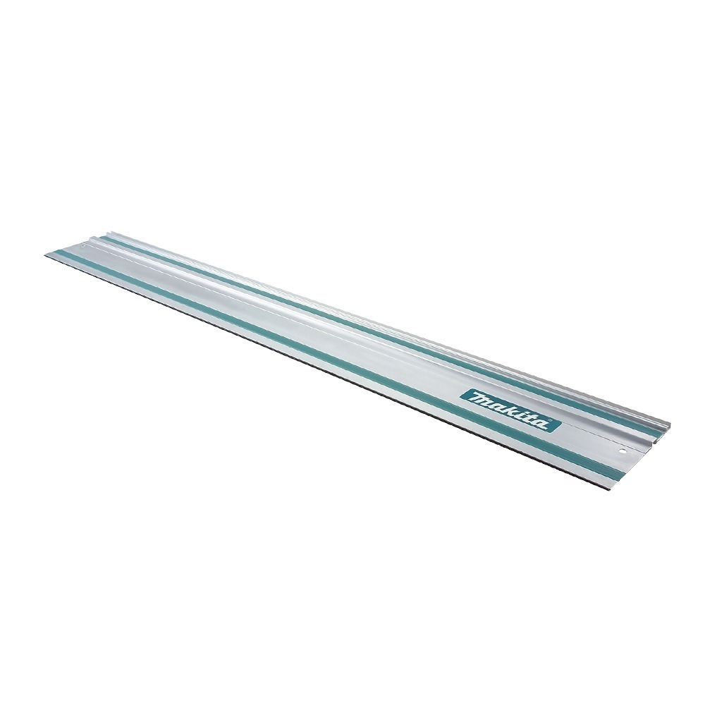 194367-7 Guide Rail 3000mm SP6000