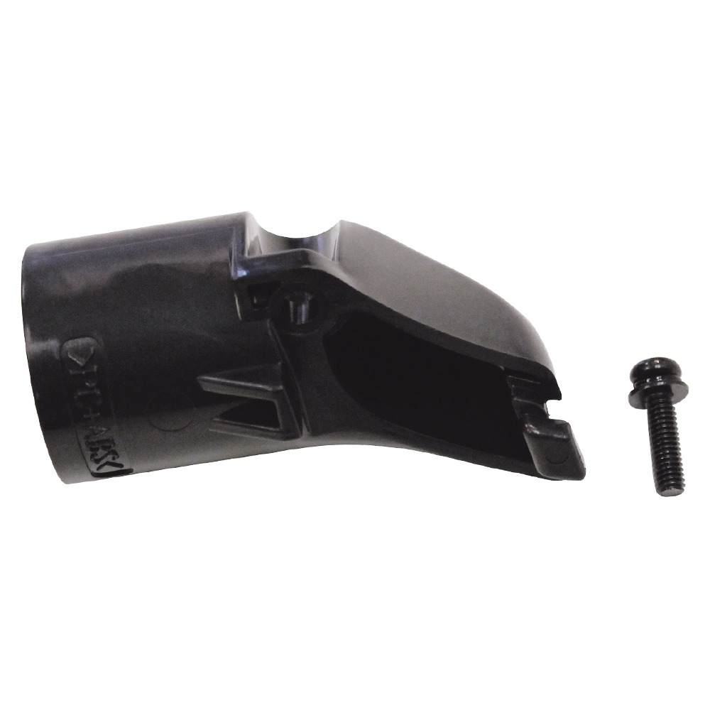 194415-2 Dust Nozzle Set DSS501