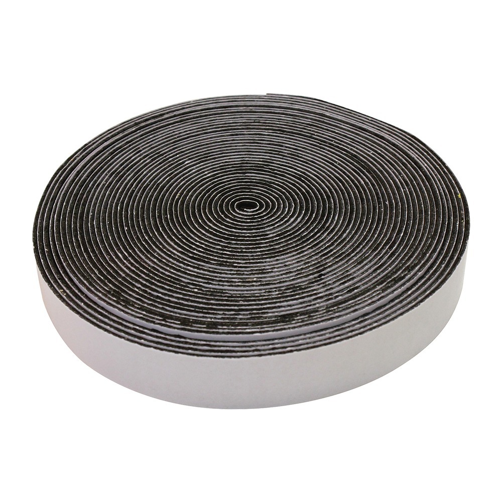 194417-8 Rubber Seat 1000mm set