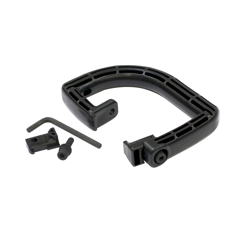 194483-5 Loop Handle GA5010 GA5020 GA6010 GA6020